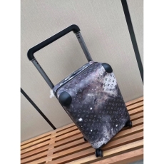 Louis Vuitton Suitcase